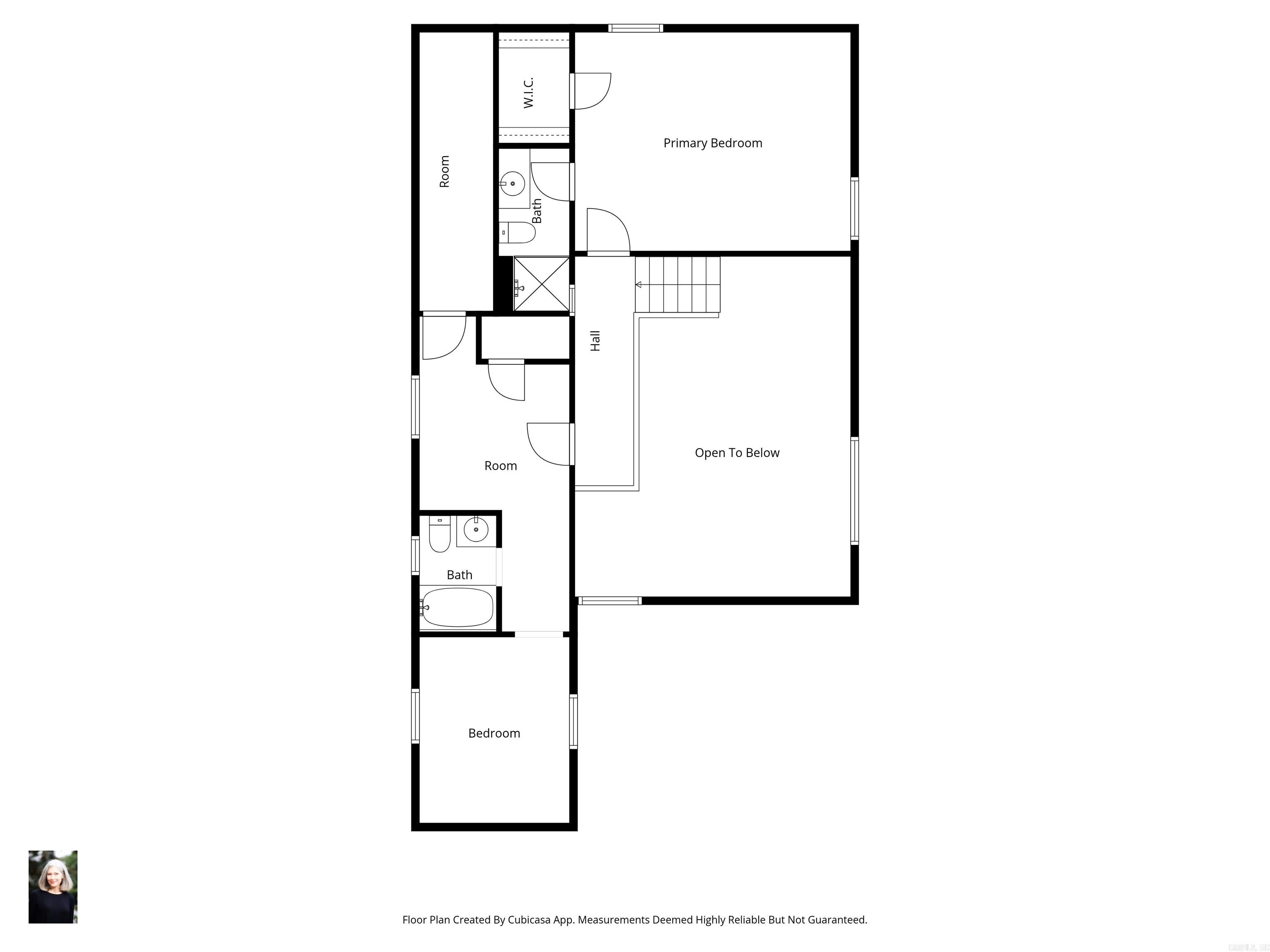 1513 Pickering Property Photo 48
