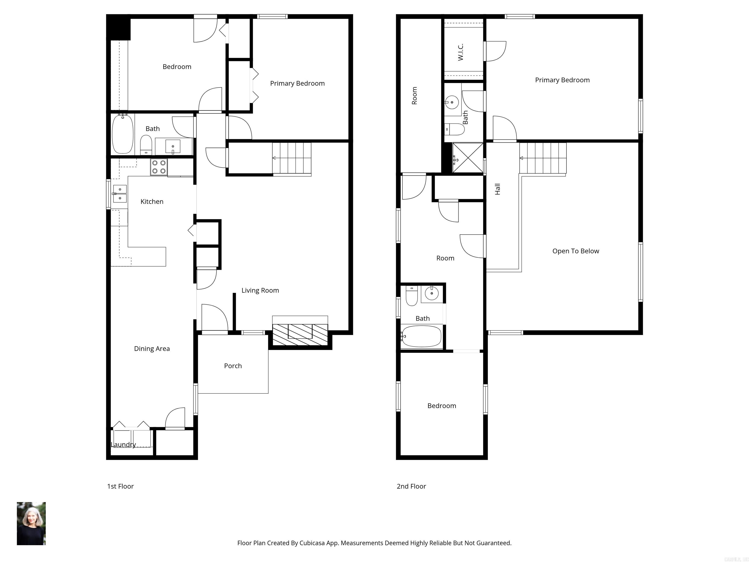 1513 Pickering Property Photo 49