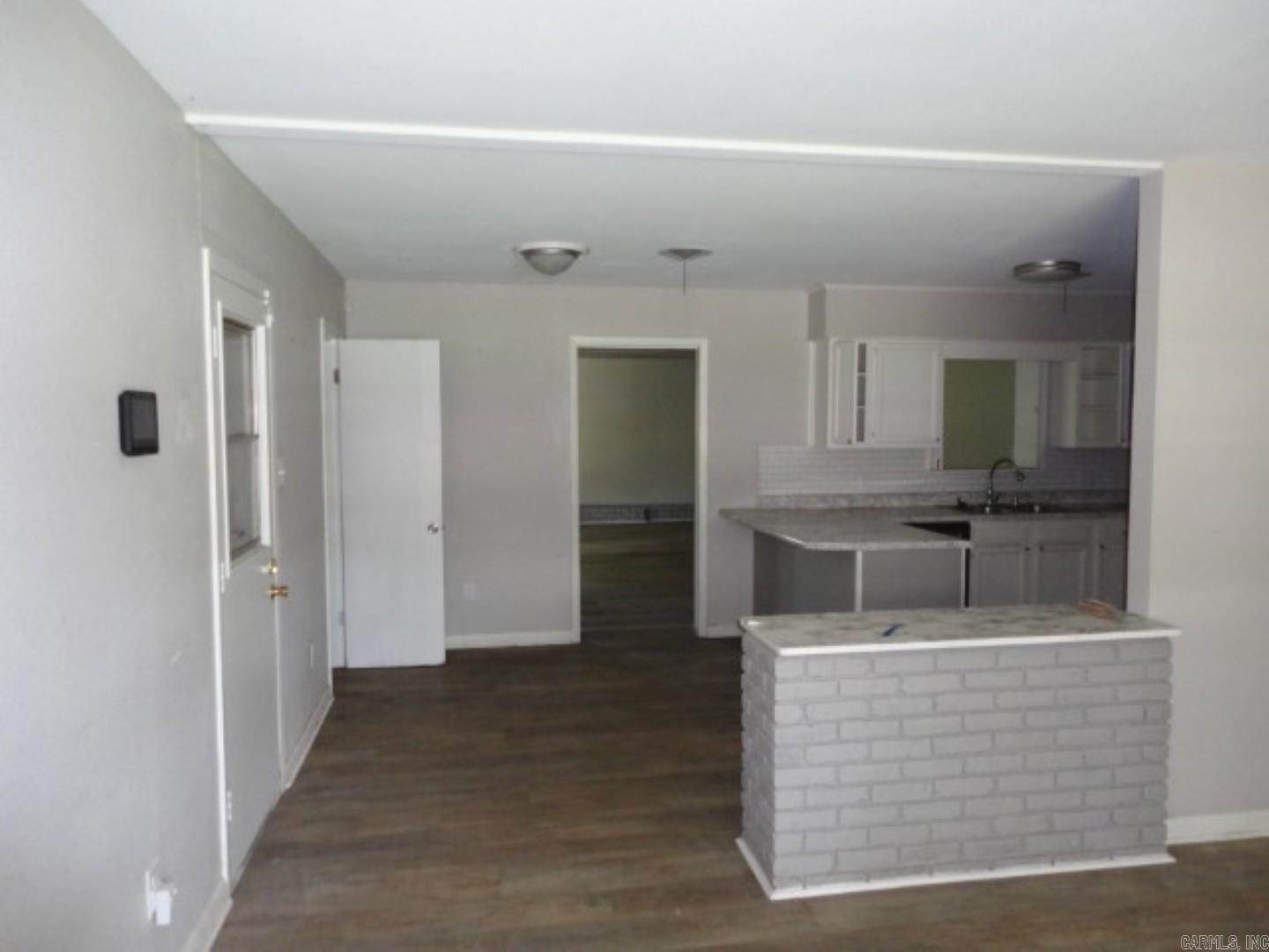 2605 W 37th Avenue Property Photo 6