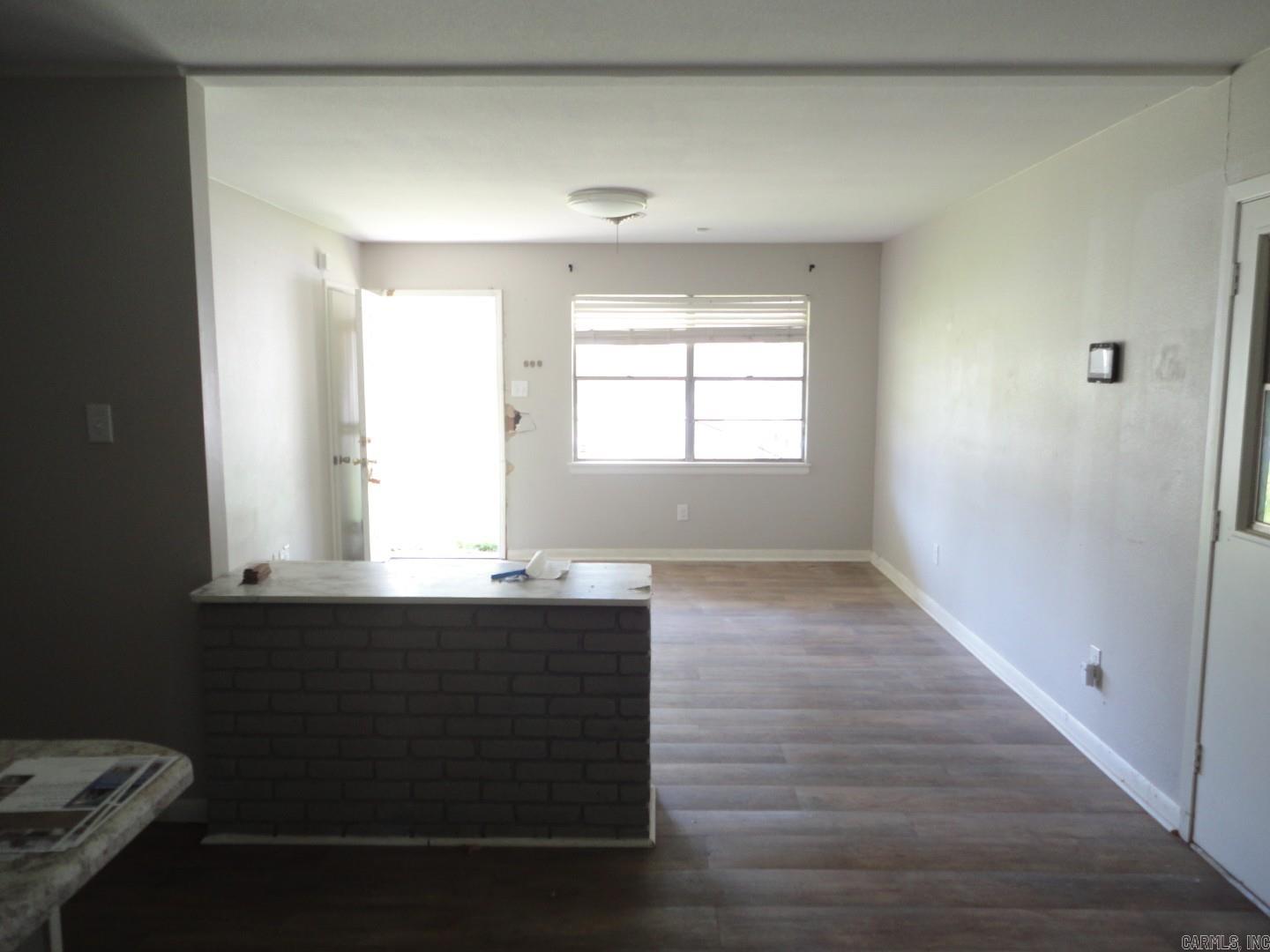 2605 W 37th Avenue Property Photo 7