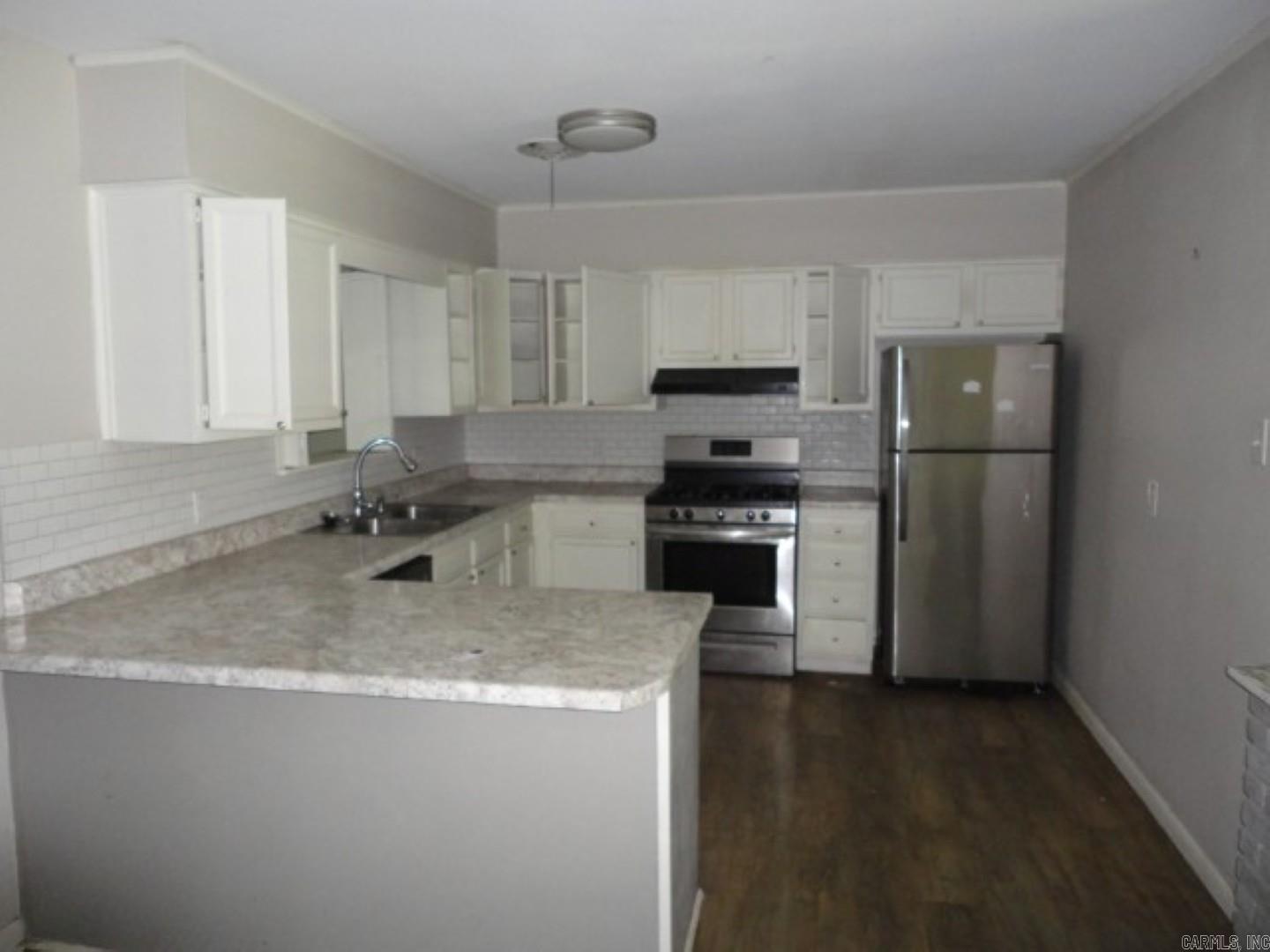 2605 W 37th Avenue Property Photo 8
