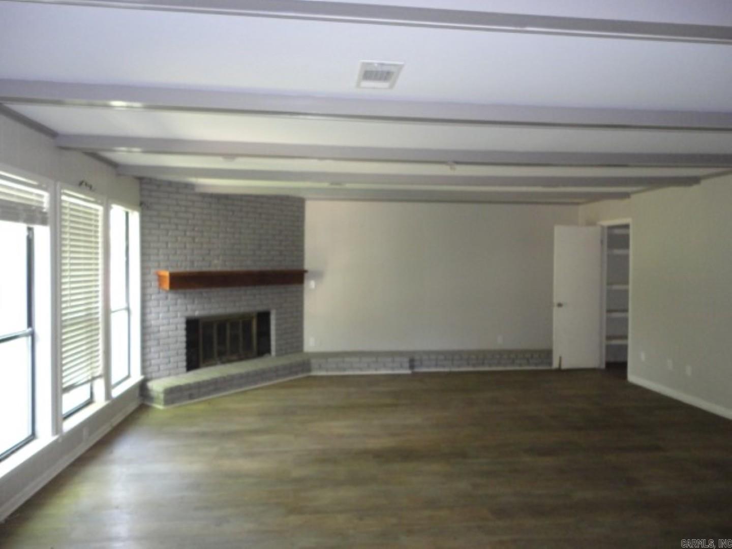 2605 W 37th Avenue Property Photo 10
