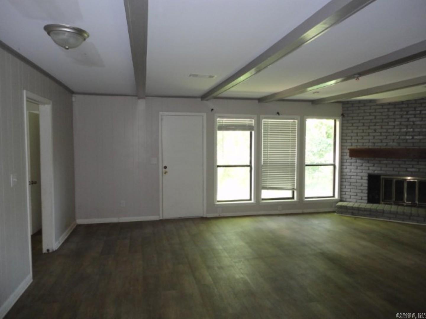 2605 W 37th Avenue Property Photo 11