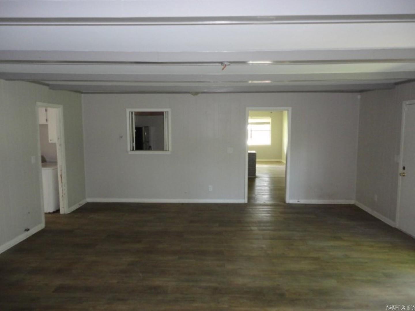 2605 W 37th Avenue Property Photo 12