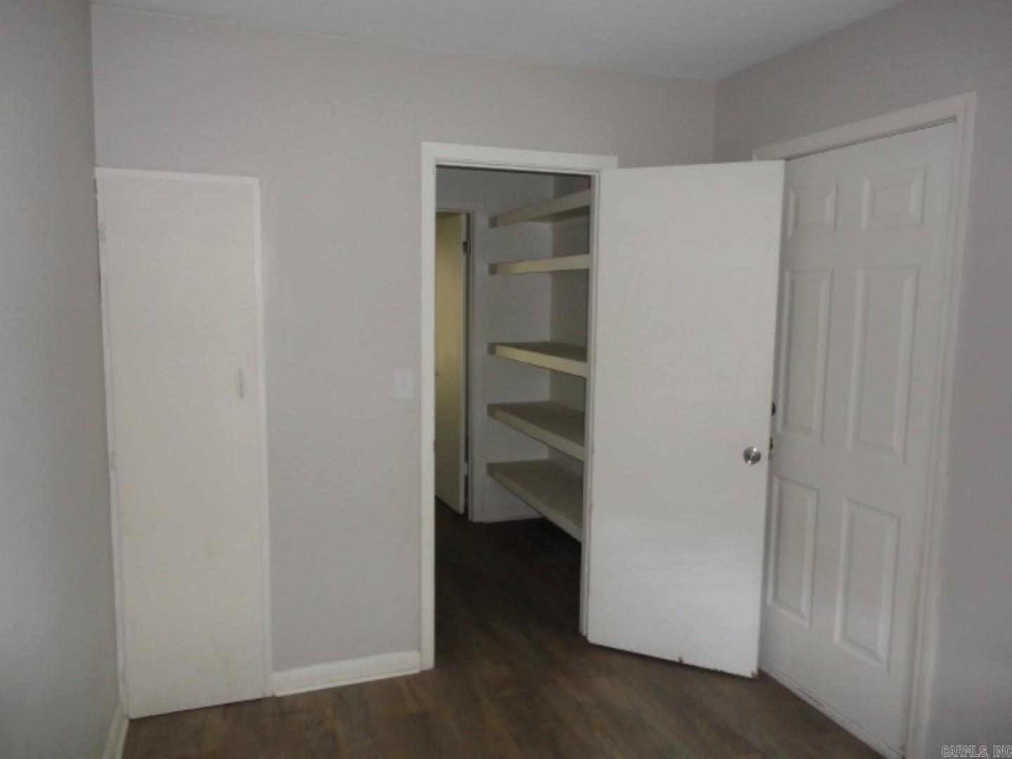 2605 W 37th Avenue Property Photo 14