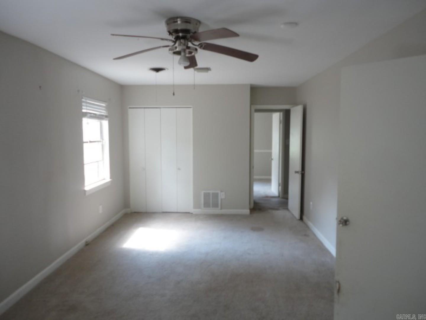 2605 W 37th Avenue Property Photo 15