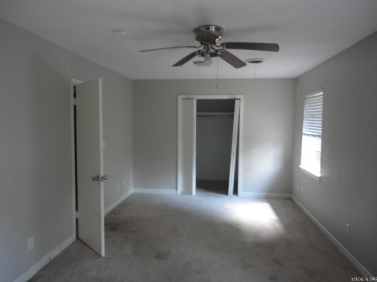 2605 W 37th Avenue Property Photo 16
