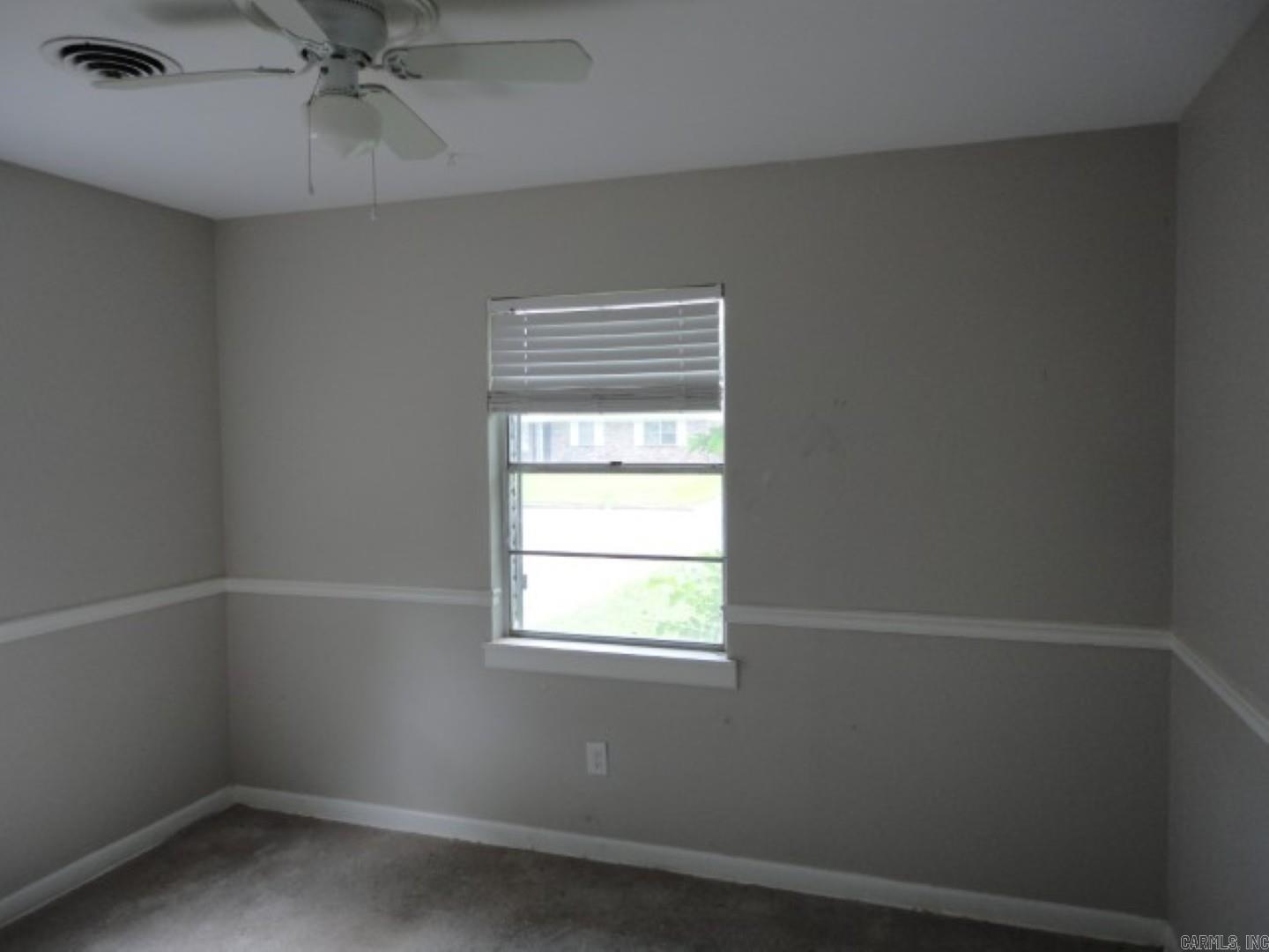 2605 W 37th Avenue Property Photo 17