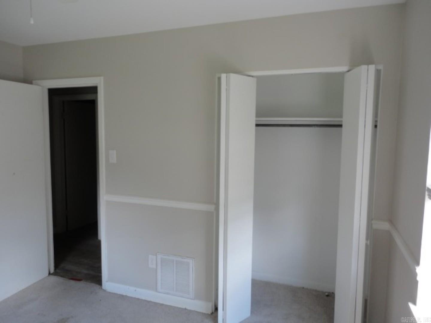 2605 W 37th Avenue Property Photo 20