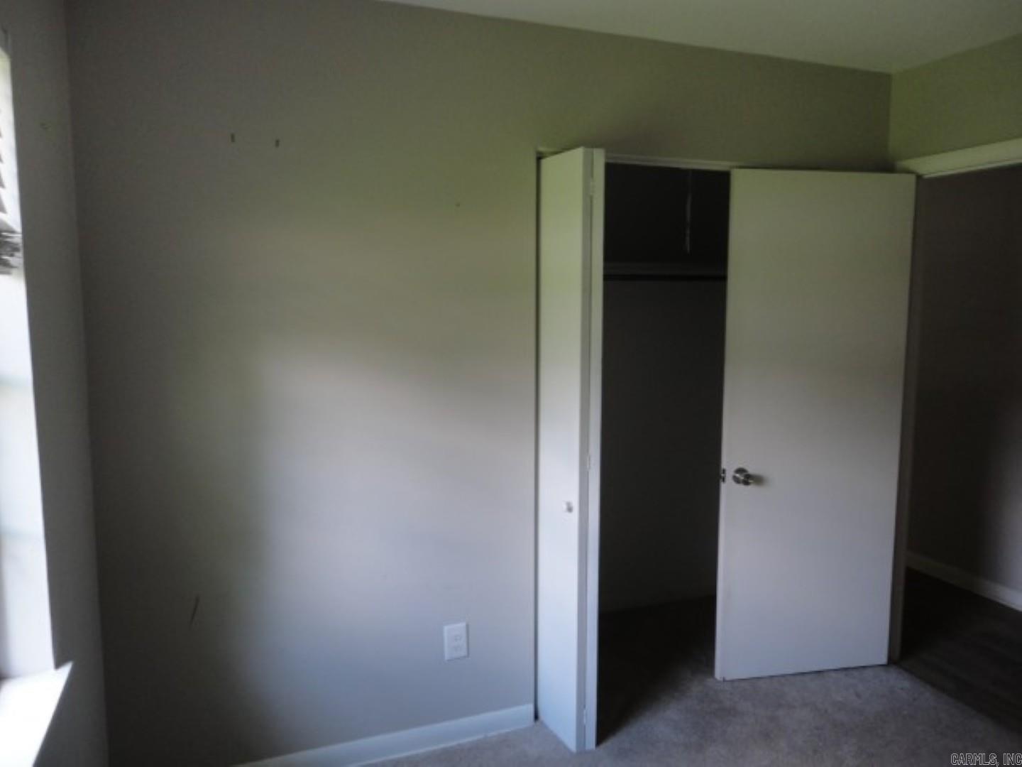2605 W 37th Avenue Property Photo 21