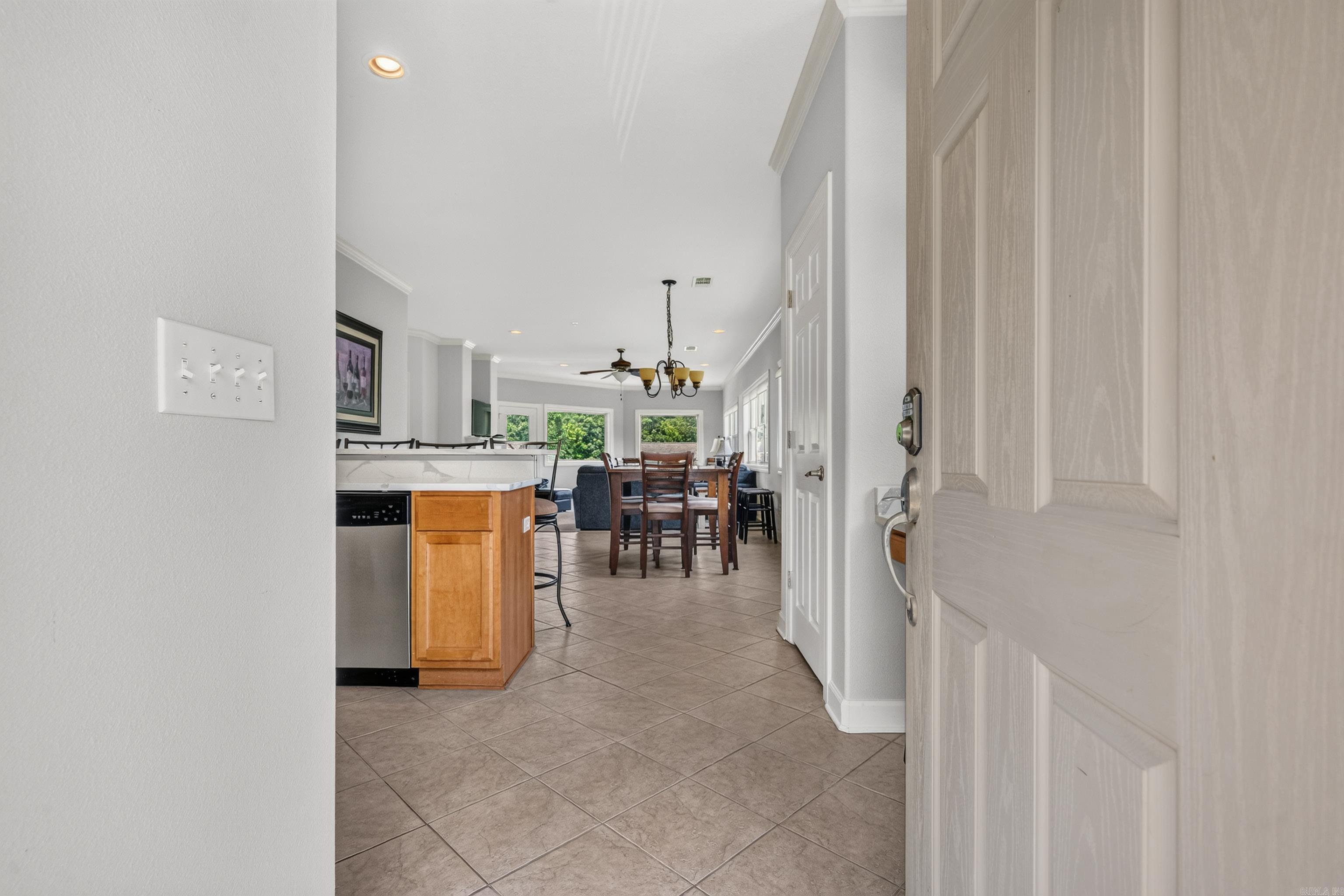 640 Arkridge Road C-2 Property Photo 4