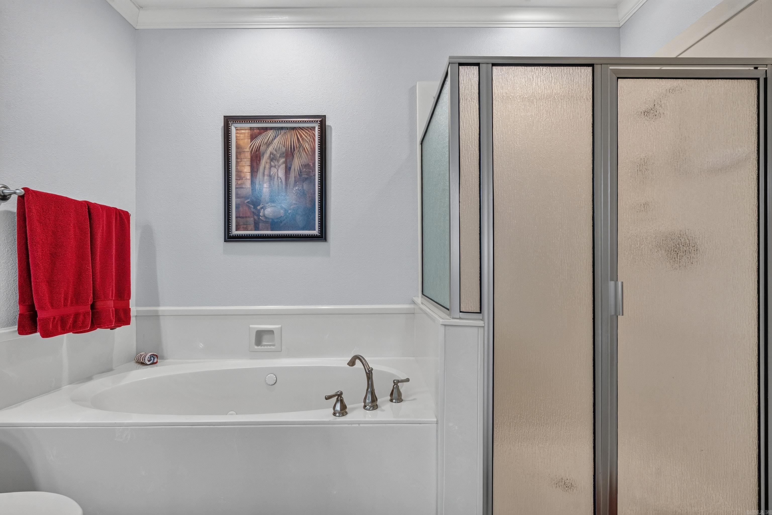 640 Arkridge Road C-2 Property Photo 22