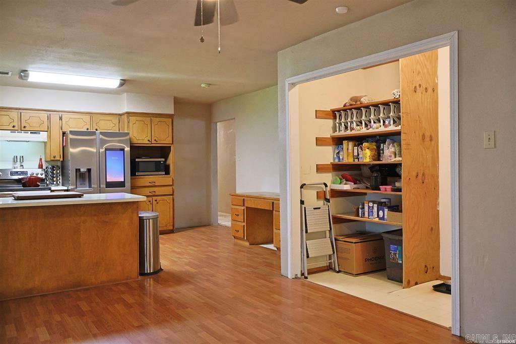 104 Westcliff Terrace Property Photo 6