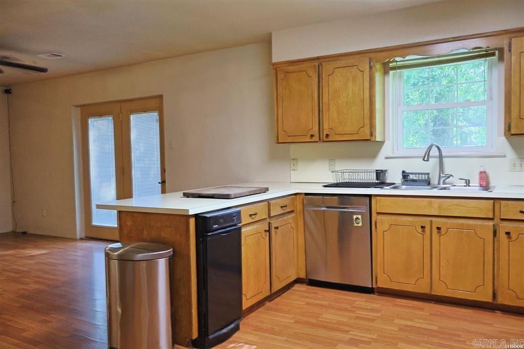 104 Westcliff Terrace Property Photo 7