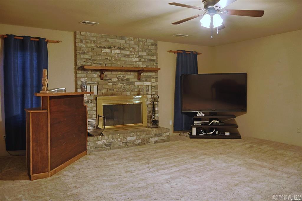 104 Westcliff Terrace Property Photo 12