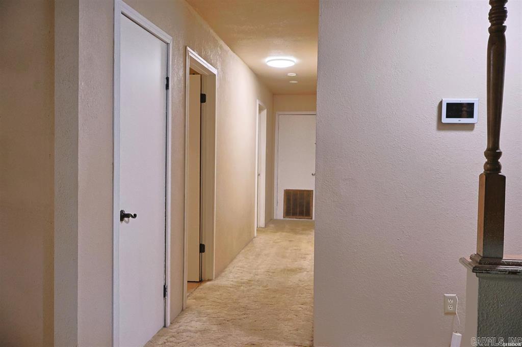 104 Westcliff Terrace Property Photo 13