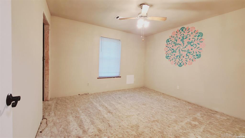 104 Westcliff Terrace Property Photo 15