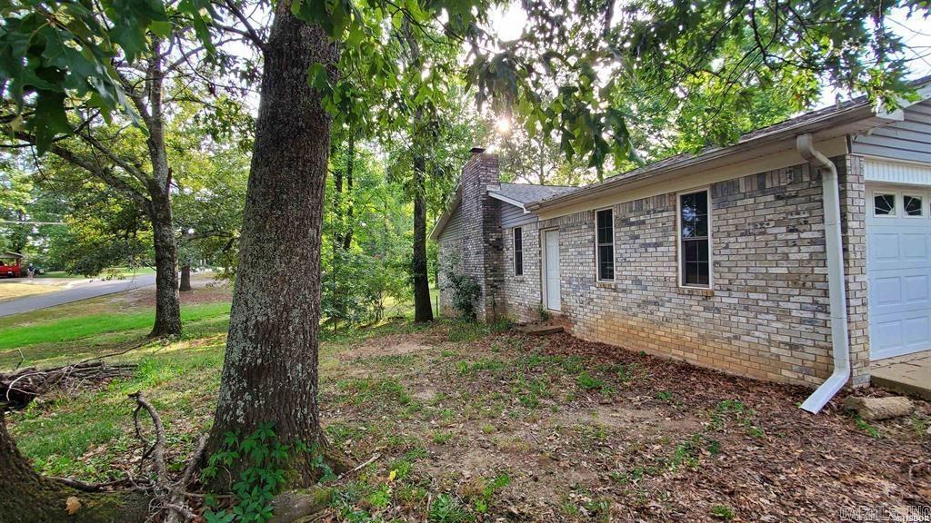 104 Westcliff Terrace Property Photo 20
