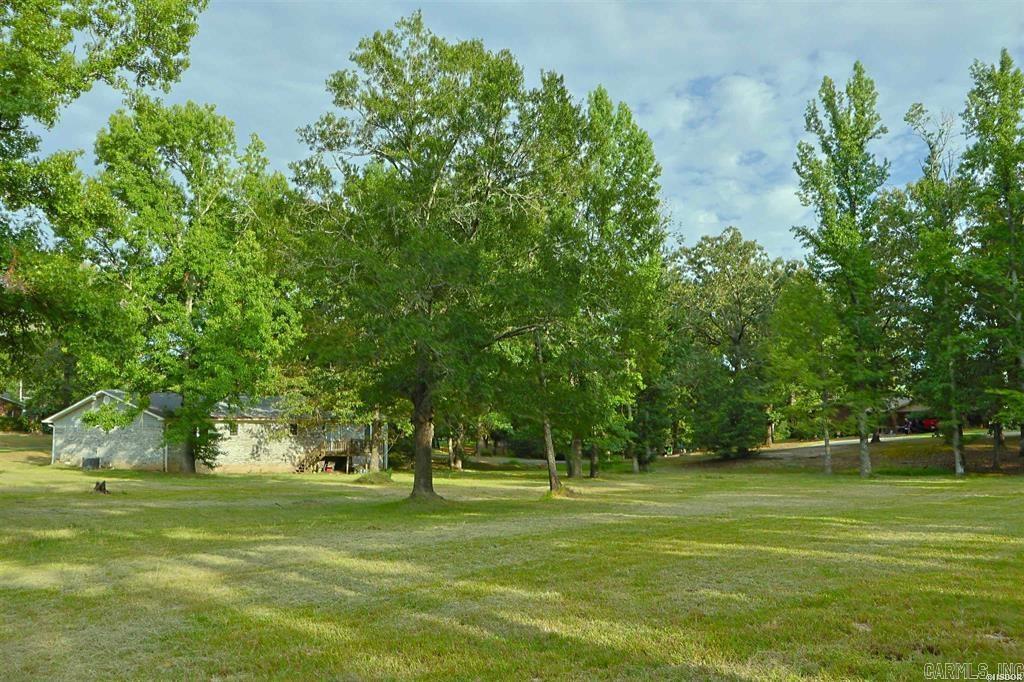 104 Westcliff Terrace Property Photo 23