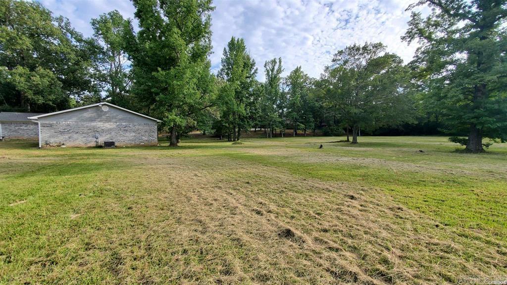 104 Westcliff Terrace Property Photo 24