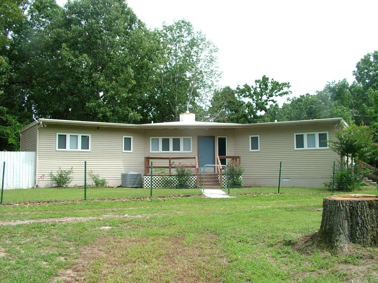 1165 Rocky Ridge Road Property Photo 1