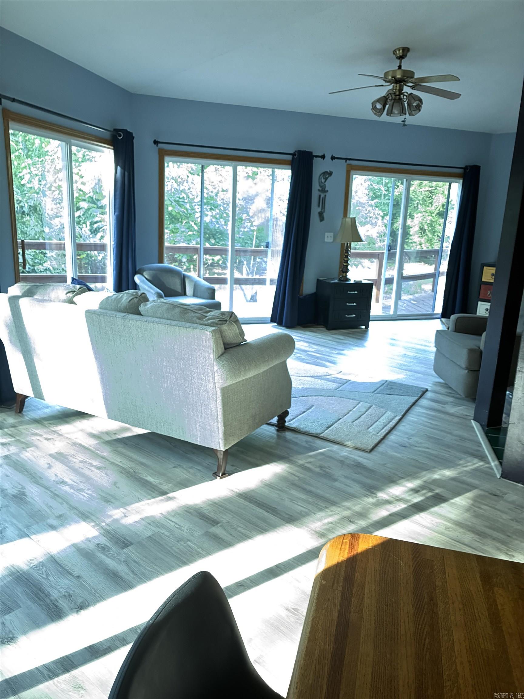 1165 Rocky Ridge Road Property Photo 4
