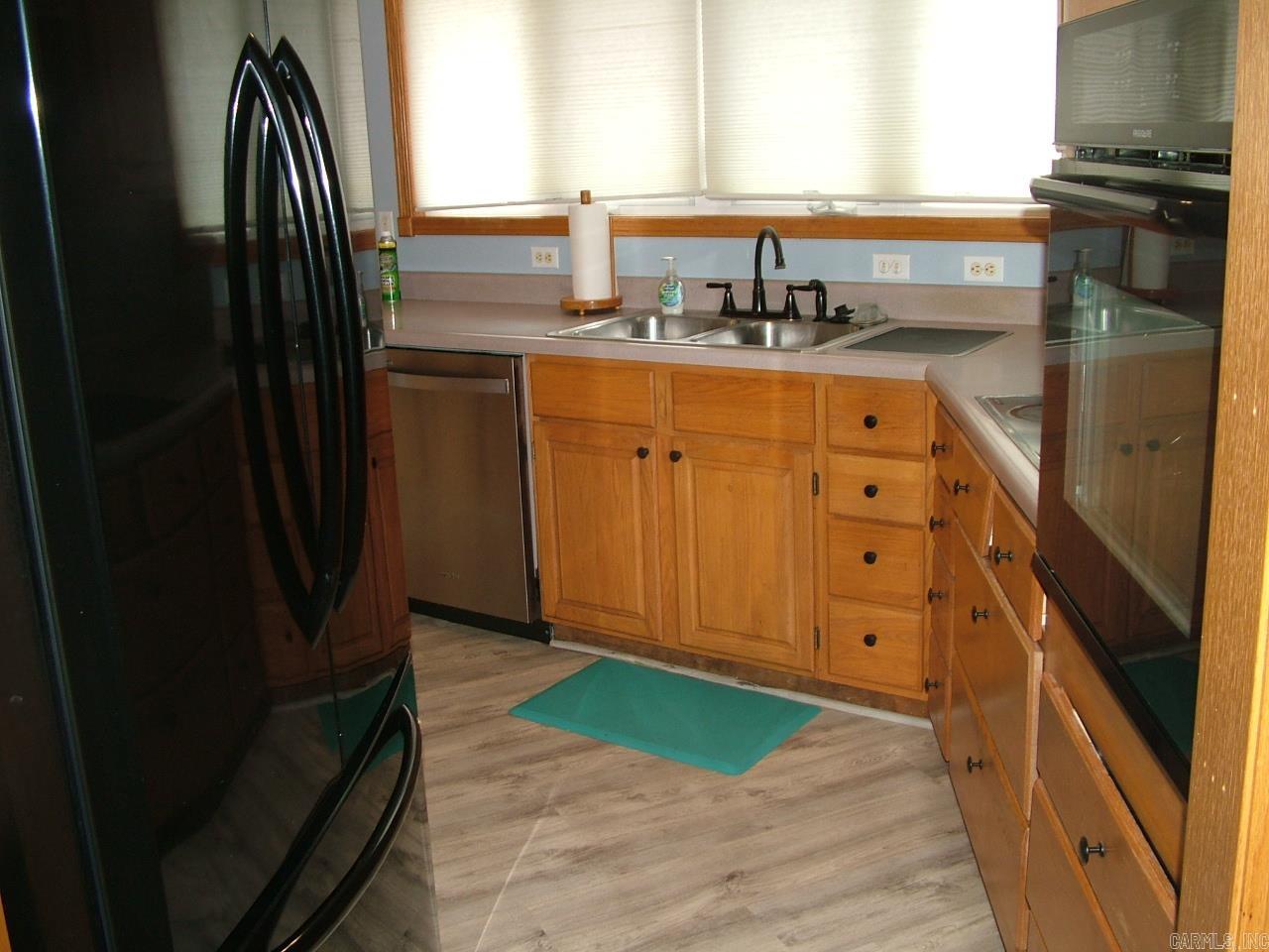 1165 Rocky Ridge Road Property Photo 6