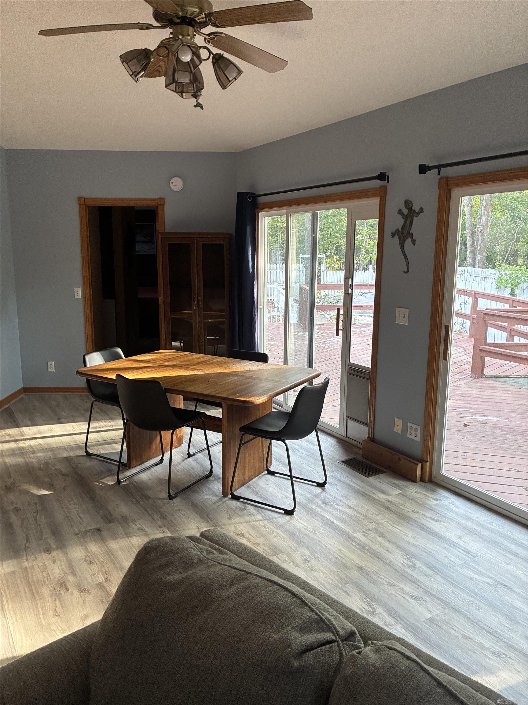 1165 Rocky Ridge Road Property Photo 7