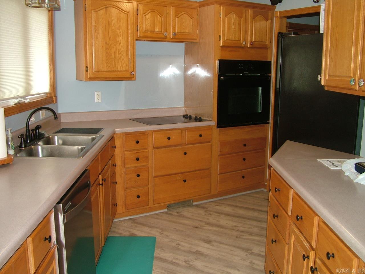 1165 Rocky Ridge Road Property Photo 8
