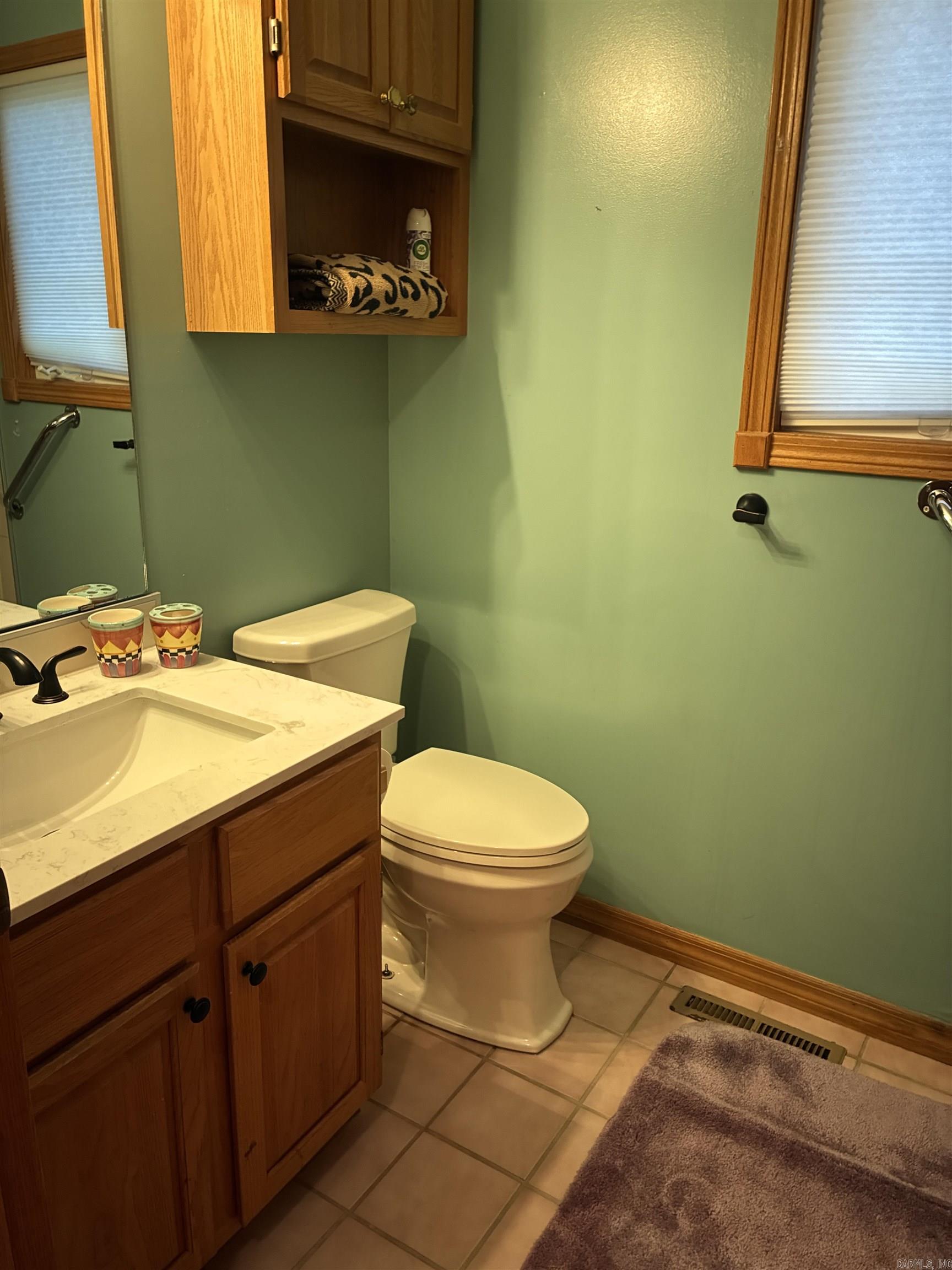 1165 Rocky Ridge Road Property Photo 10