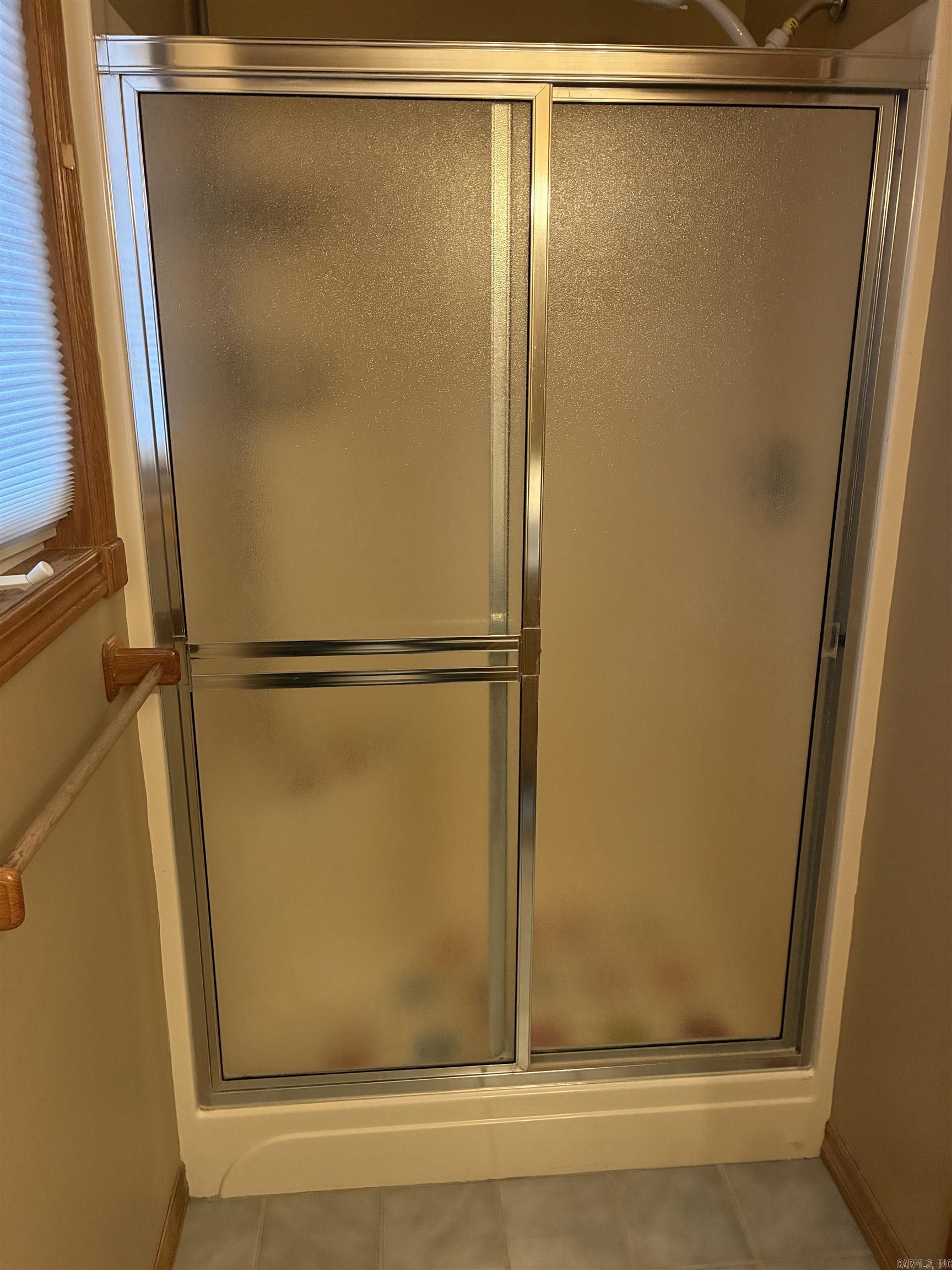 1165 Rocky Ridge Road Property Photo 12