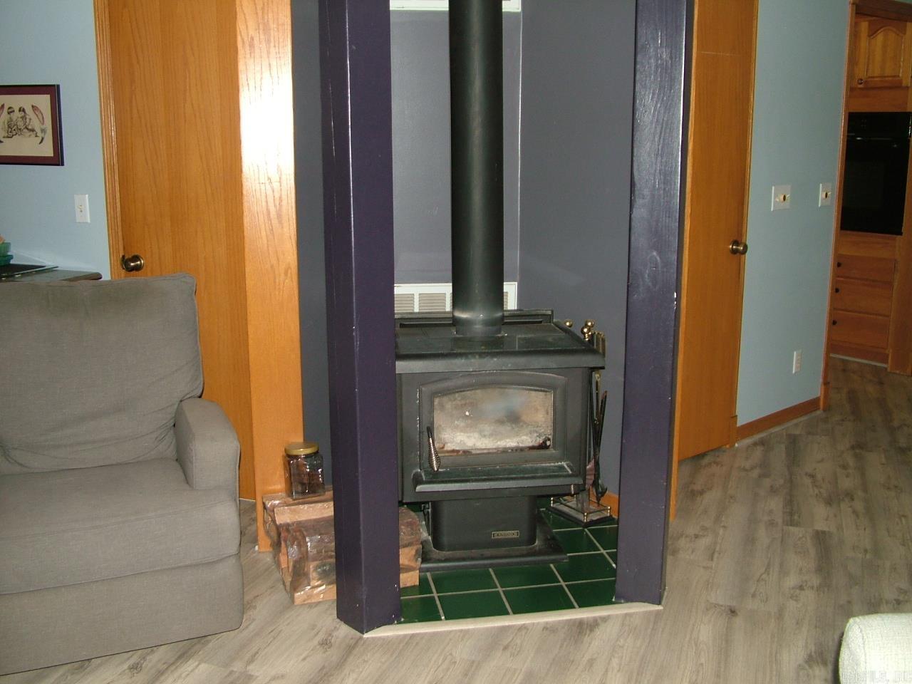 1165 Rocky Ridge Road Property Photo 13
