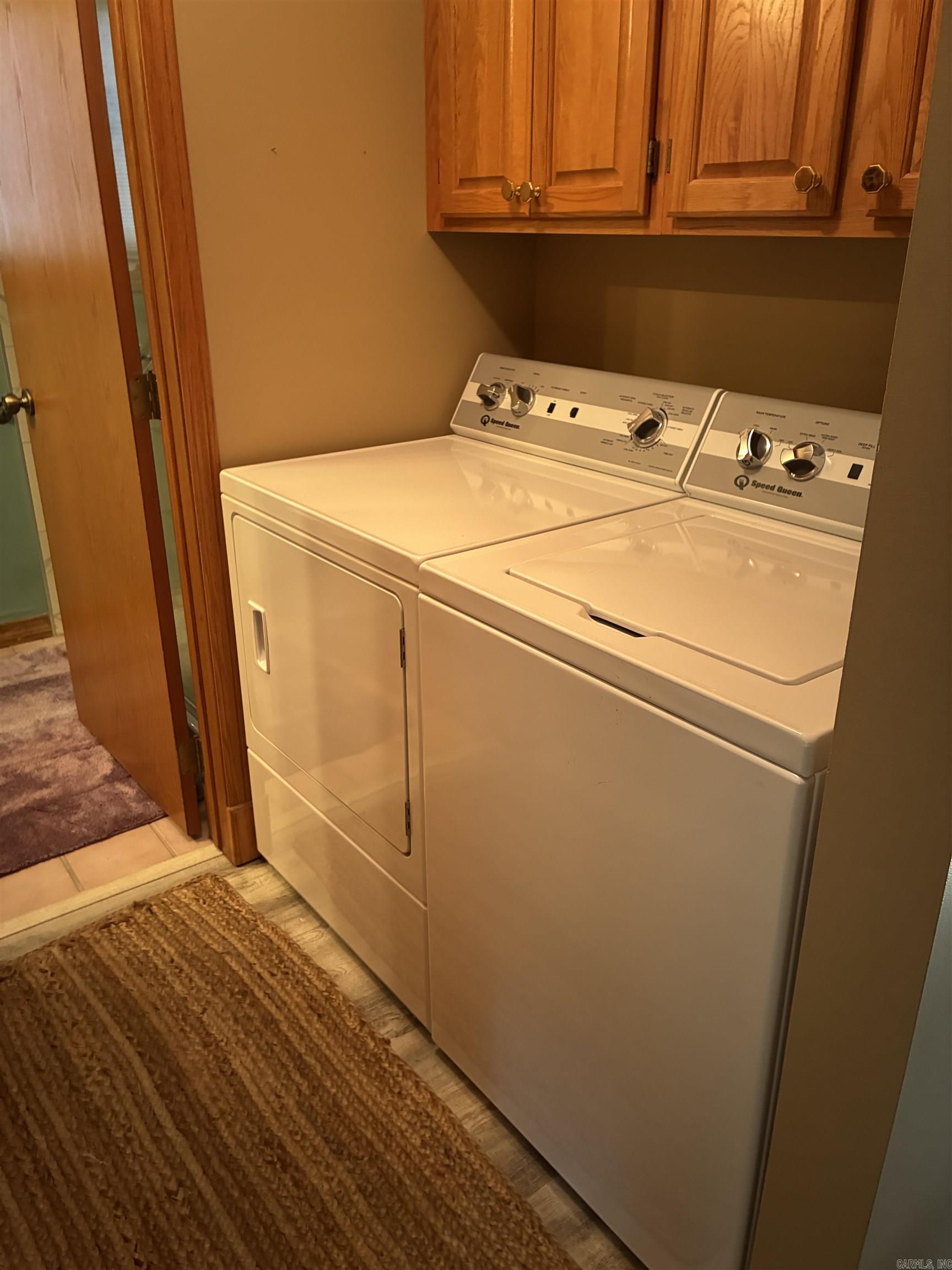 1165 Rocky Ridge Road Property Photo 14