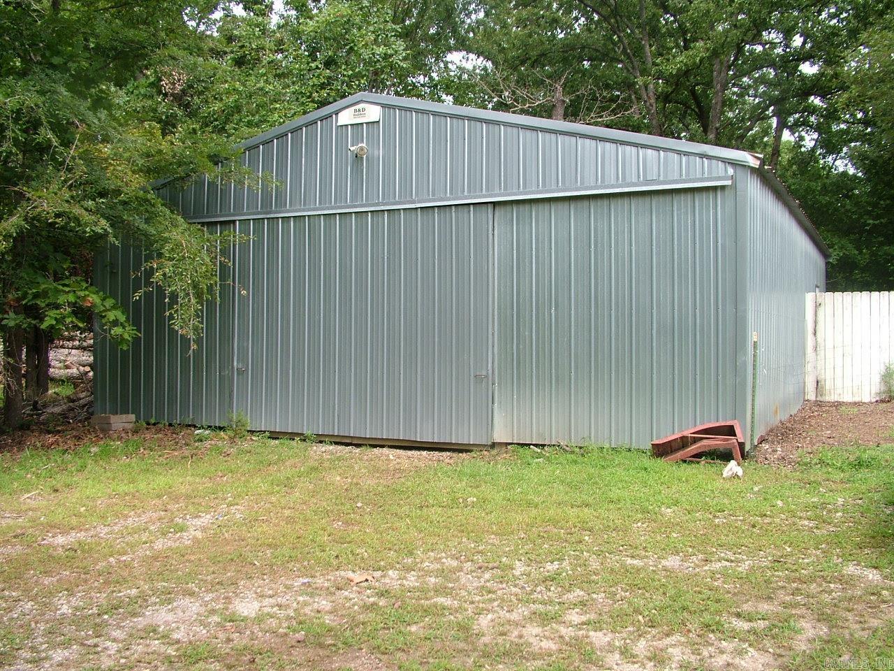 1165 Rocky Ridge Road Property Photo 15