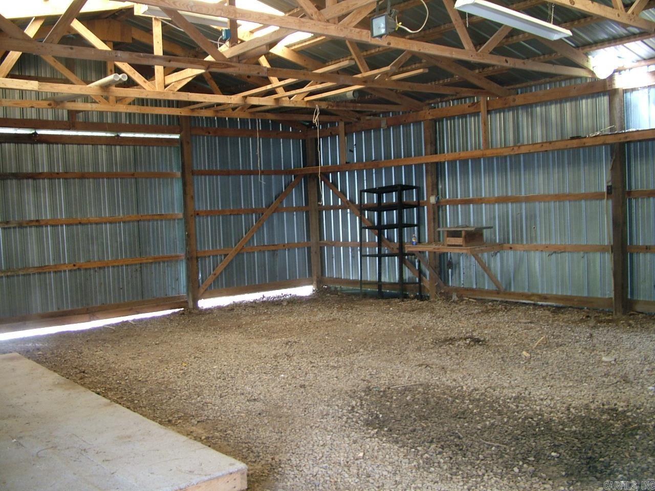 1165 Rocky Ridge Road Property Photo 16