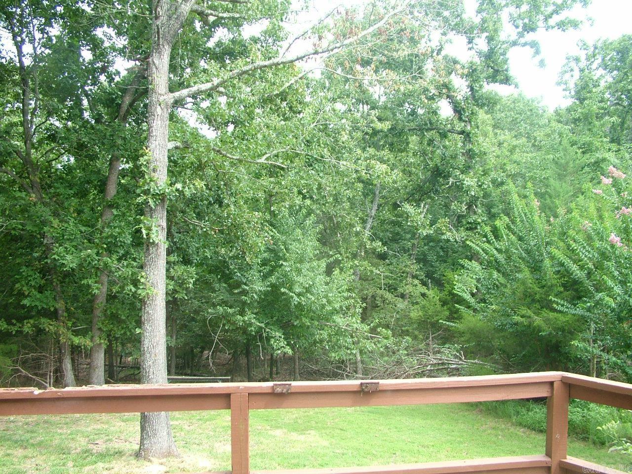1165 Rocky Ridge Road Property Photo 18