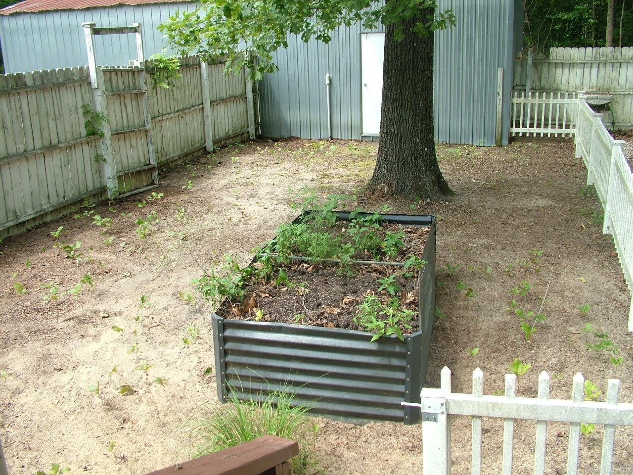 1165 Rocky Ridge Road Property Photo 19
