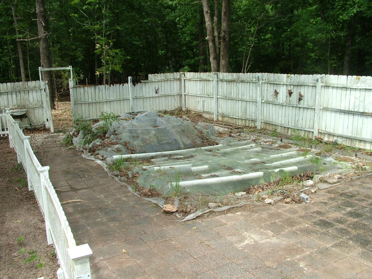 1165 Rocky Ridge Road Property Photo 20
