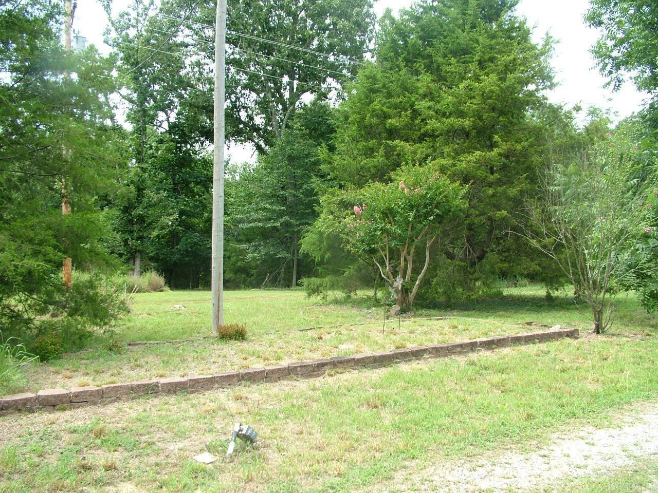 1165 Rocky Ridge Road Property Photo 21