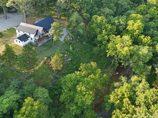 2070 Evening Shade Drive Property Photo 1