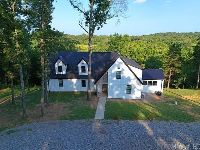 2070 Evening Shade Drive Property Photo 2