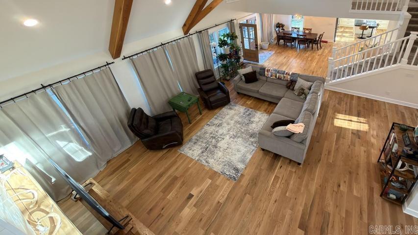 2070 Evening Shade Drive Property Photo 7