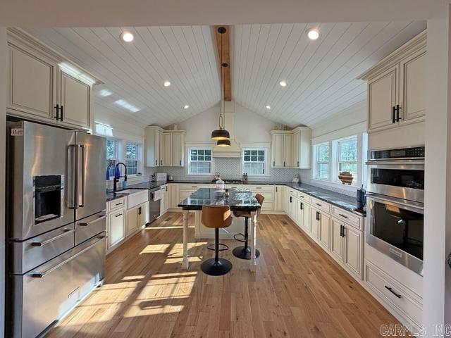 2070 Evening Shade Drive Property Photo 8