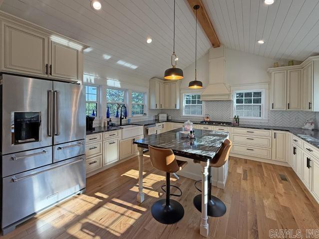 2070 Evening Shade Drive Property Photo 9