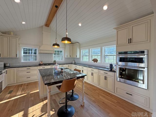 2070 Evening Shade Drive Property Photo 10