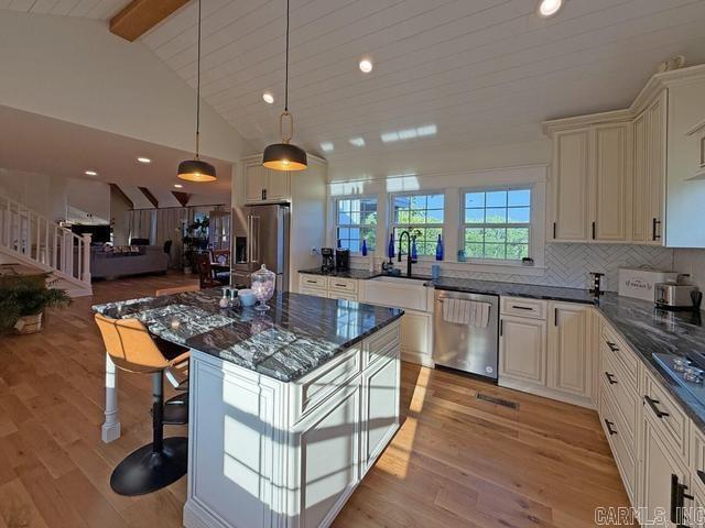 2070 Evening Shade Drive Property Photo 11