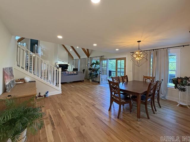 2070 Evening Shade Drive Property Photo 12