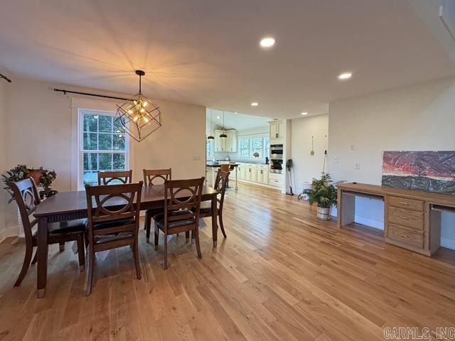 2070 Evening Shade Drive Property Photo 13