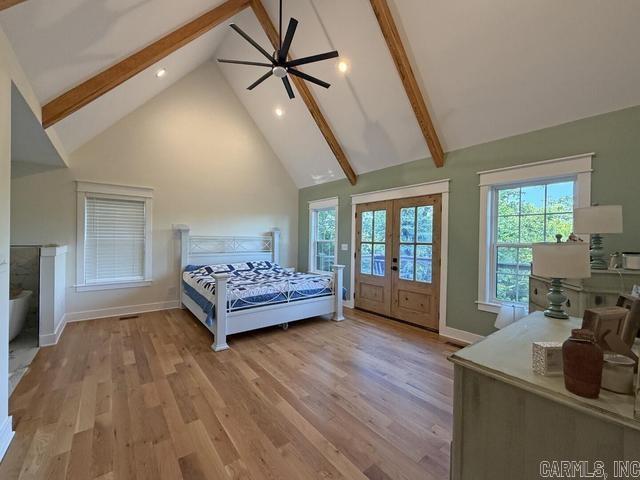 2070 Evening Shade Drive Property Photo 15