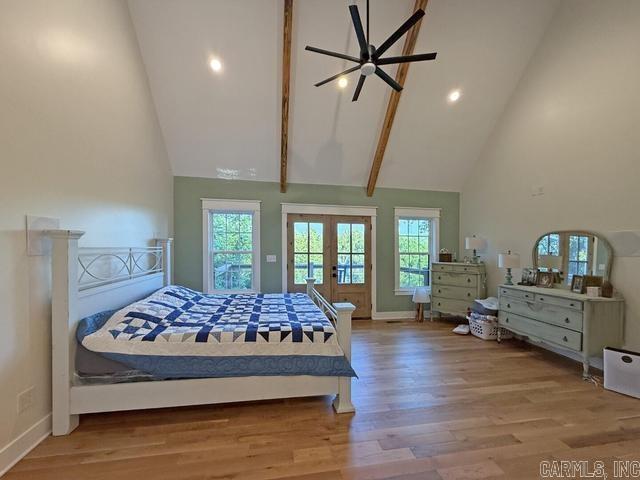 2070 Evening Shade Drive Property Photo 19